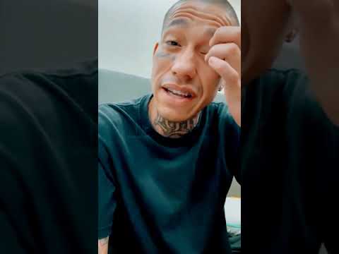 Lefty SM - Agarre Monte (Previo) 😱🔥