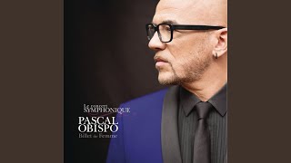 Le dernier rendez-vous (Live symphonique)