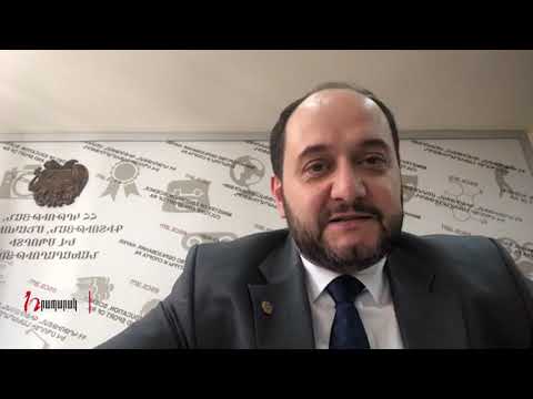 «Արայիկ, հեռացիր»-ը կփոխվի՞ «Նիկոլ, հեռացիր»-ով