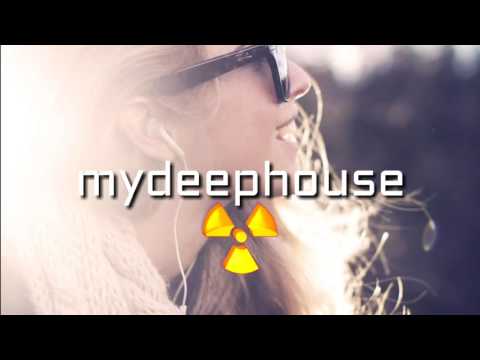 Darrow, Guitti - Watching You (Original Mix)