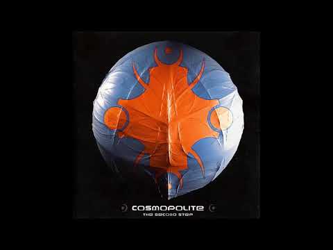 Sesto Sento Vs  Intergalactic  -  Smooth