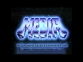 80s VHS LOGOS SPEEDED UP