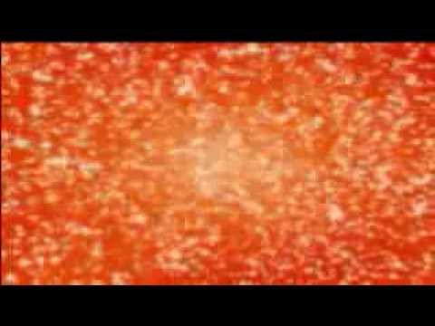 MAIN Aatma Hoon - BK Song - Indrani Sen - Chandan - BK Mohan.