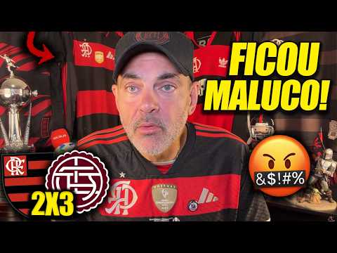 Cortes REACT FC and REACT TORCEDORES FC
