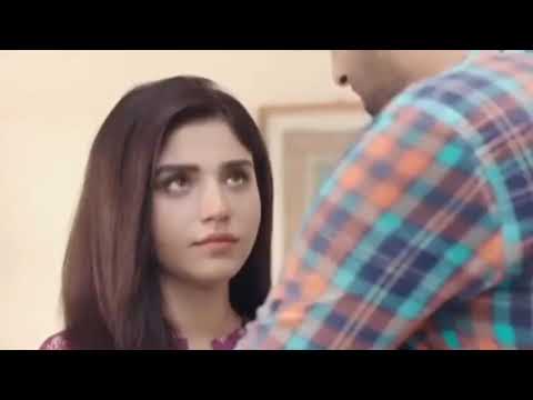 Mera Dil Mera Dushman Episode 59 Teaser - MDMD Episode 59 Promo - ARY Digital - Pakistani Drama