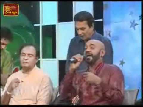 Sobawa De_Jackson Anthony