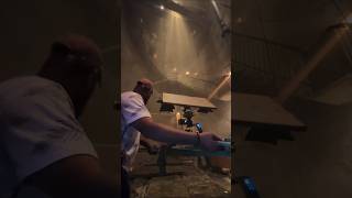 Amaran movie behind the scenes | Making video