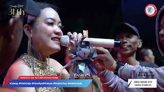 Download lagu potret tua _ Erika syaulina II familys group mp3