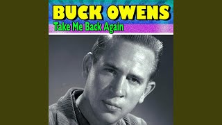 I&#39;ll Give My Heart to You