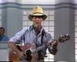 James Blundell - Gidgee Bug Pub (1987)