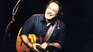 Toquinho - Na Boca Da Noite (Mais um adeus）