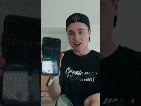 Ich koche ein XXL DINOSAURIER EI?! 😳🦖🥚