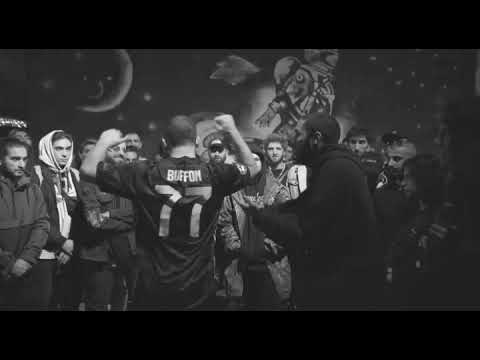 Taha mogityan PVP BATTLE SEASON 2