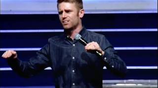 18H00 18/08/2013 Crossing The Jordan River