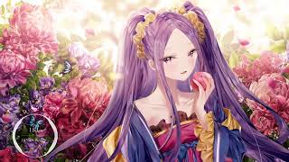 Metrik feat. Reija Lee - Cadence || Best Drum &amp; Bass