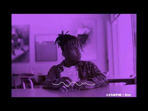 Josman x S.Pri Noir Type Beat "Meurtrie" (Prod. Bucky Cluck Beats)