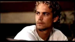 The Fast And The Furious 2001   Theatrical Trailer The Best Quality