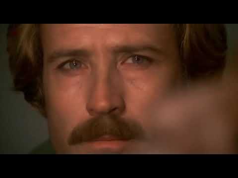 Poliziotto solitudine e rabbia (1980) di Stelvio Massi (film completo)