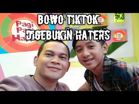 Waria Tik Tok Pernah Sakit Lagu Mp3 Mp4 3GP Save Lagu