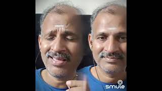 Download lagu Nee Illatha pothu Engum nenjam (1980 #illayaraja) mp3 Download lagu Nee Illatha pothu Engum nenjam (1980 #illayaraja) mp3