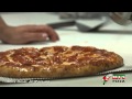 Jet S Pizza Employee Favorites