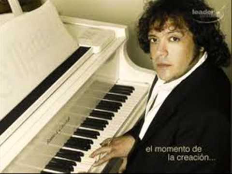 Esclavo Y Amo video