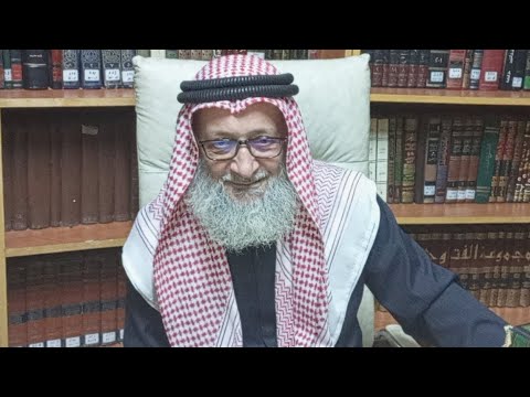 درس التفسير 125