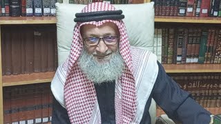 درس التفسير 125