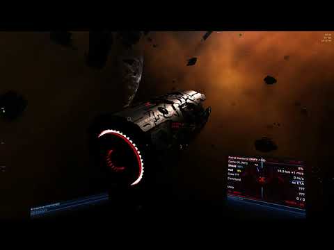 X4 GemFX/Reshade with Xenon U