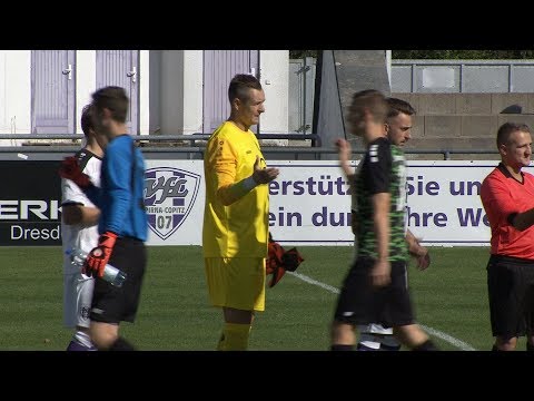 VfL-Fußballer treten auf der Stelle