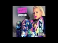 Brooke Candy - Dumb (new song 2013) 