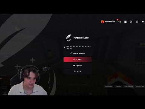 Playing BendersMC (and Give Away)