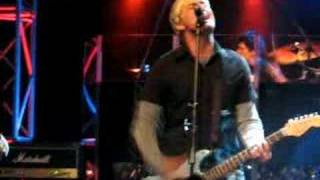 Stellar Kart- Activate live