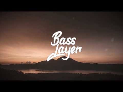 JayGurr Hammer - Monkey Terror (Bass Boosted)