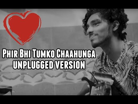 Prince Macwan  Singing