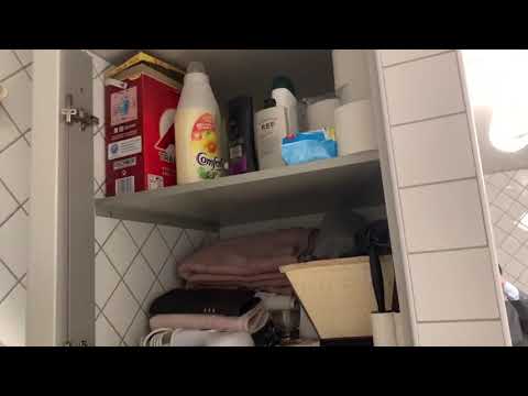 Vintergatan 2B - 1:a · 35m2 - Centrala Sundbyberg : Via Notar mäklare Solna