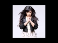 Indila Derniere Danse Lyrics 