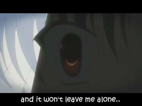 Reika No Tomadoi - Goshuushou Sama Ninomiya Kun