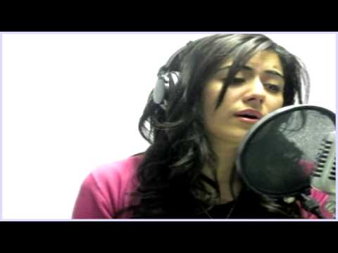 Yeh Honsla (Candlelight Cover) - Aakash Gandhi (feat. Jonita Gandhi)