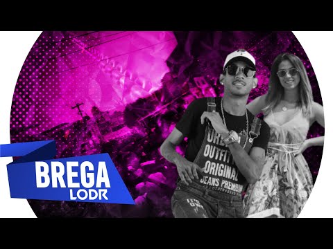 ⭕MC TOCHA FEAT ANNY MIRANDA - NÃO DECIDE NADA ÁUDIO OFICIAL 2021