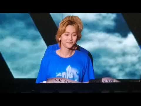 181110 WINNER EVERYWHERE TOUR IN MANILA (1)