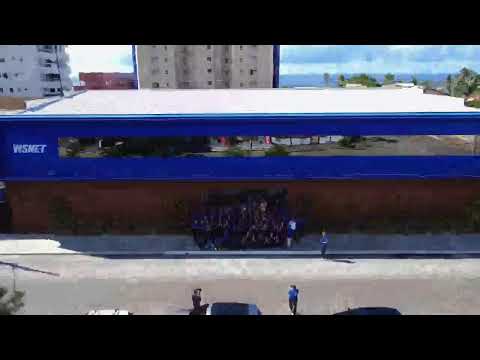 Por dentro dos bastidores - 21/10