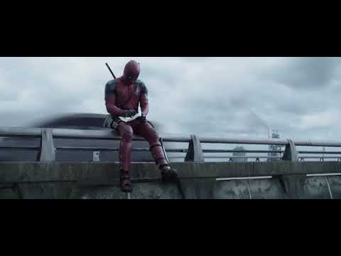 download lagu mp3 mp4 Depu, download mp3 Depu free download, download mp3 Depu