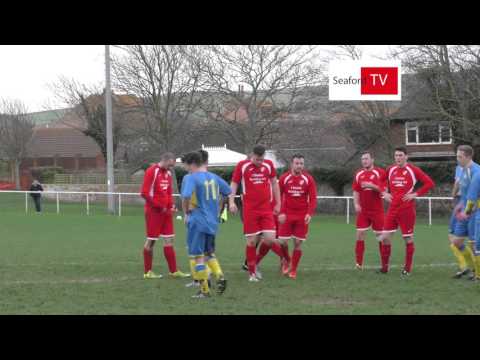 Seaford -FC