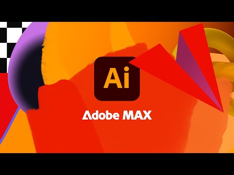 Adobe Illustrator for Beginners FREE COURSE