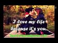 Shakhiyan Song Satus Very Sad Satus Song Breakup Satus Song New Love Satus