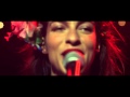Molotov Jukebox - Hi Life Crisis [OFFICIAL VIDEO ...