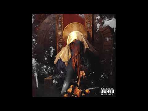 𝕬𝖑.𝕯𝖎𝖛𝖎𝖓𝖔 𝖝 𝕰𝖘𝖙𝖊𝖊 𝕹𝖆𝖈𝖐 - 𝕸𝖆𝖑𝖊𝖋𝖎𝖈𝖎𝖘 𝕬𝖗𝖙𝖎𝖇𝖚𝖘