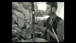 Nýdönsk -Horfðu til himins-Heimildamynd