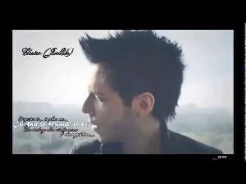 Farky feat. Chriss JustUs si Daone - Doar un gand